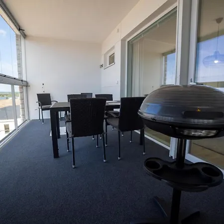 Rantakallan Safiiri Kalajoki