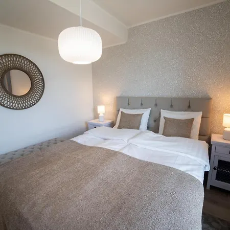 Rantakallan Safiiri 4*