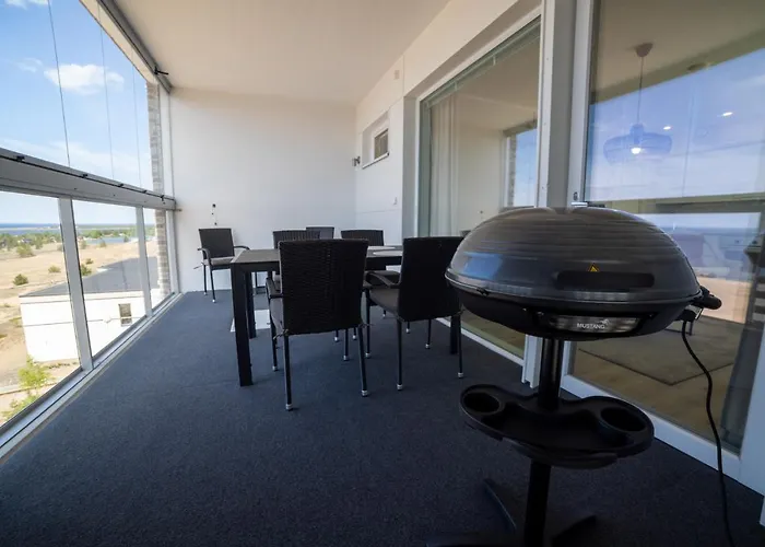 Rantakallan Safiiri קאלאיוקי